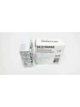 sk3110000-rittal