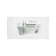 sk3110000-rittal
