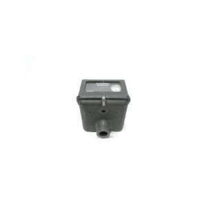 xp55-5p7a-pca-magnetrol