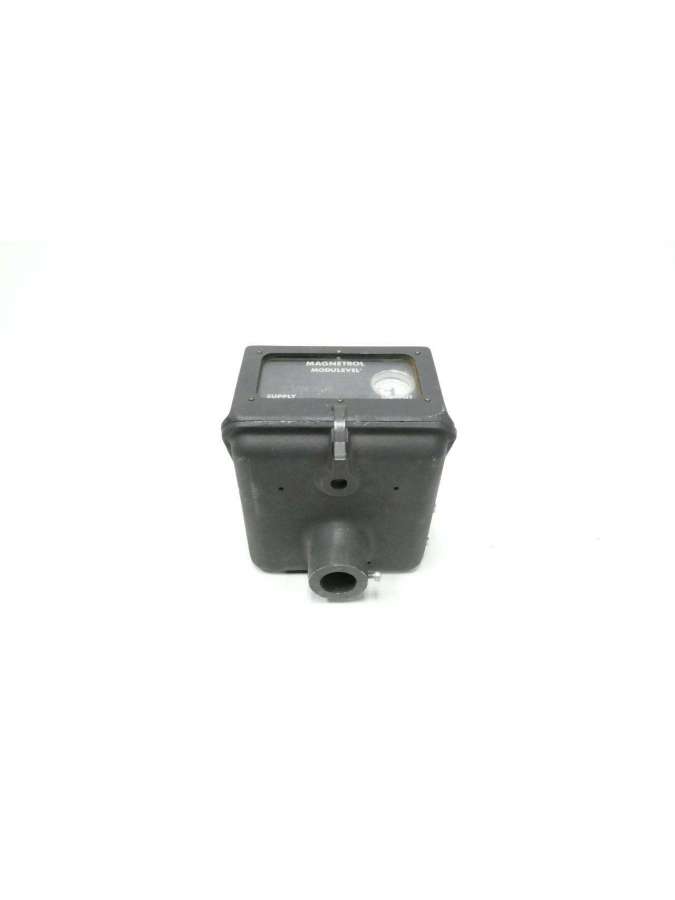 xp55-5p7a-pca-magnetrol