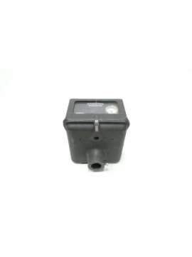 xp55-5p7a-pca-magnetrol