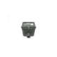 xp55-5p7a-pca-magnetrol