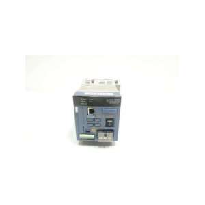 MW100-E-1W/C3/M1 YOKOGAWA USADO