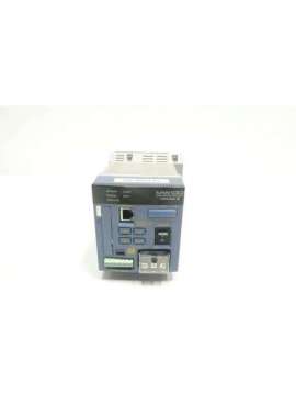 mw100-e-1w/c3/m1-yokogawa