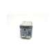 mw100-e-1w/c3/m1-yokogawa
