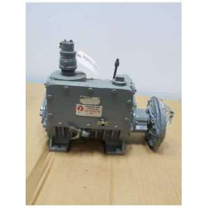 KD-30 KINNEY