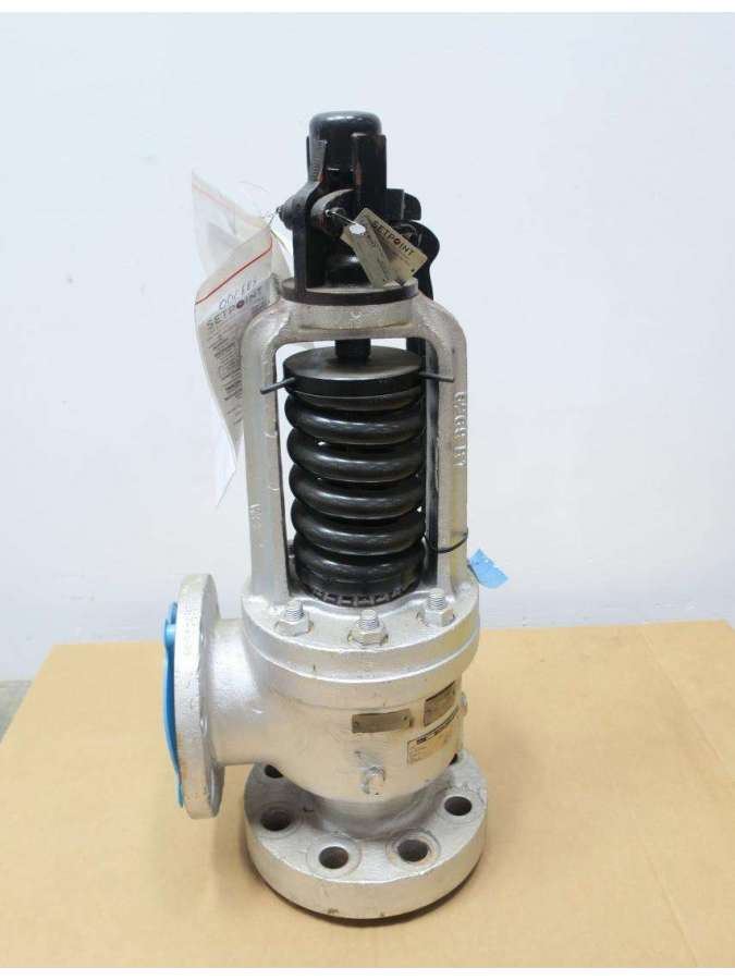 1557la-x3-20-consolidated