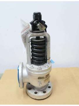 1557la-x3-20-consolidated