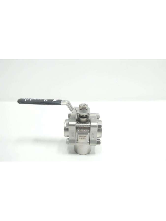 ss-65xtf16-swagelok