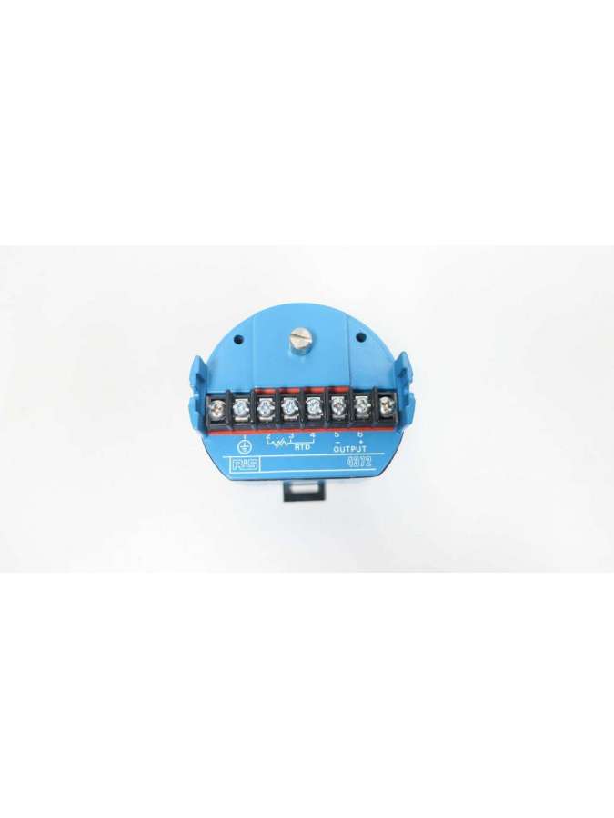 sc4372-ris