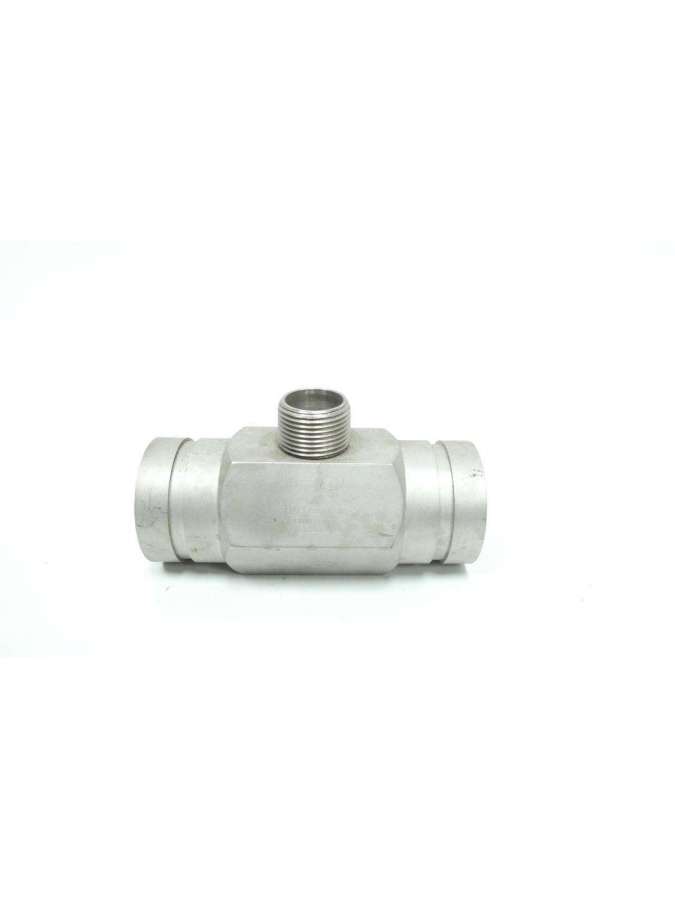 458-80255-halliburton