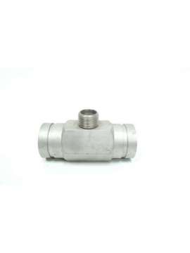 458-80255-halliburton