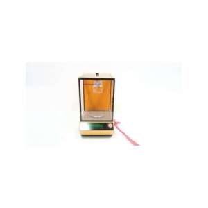 1602 MP8-1 SARTORIUS USED
