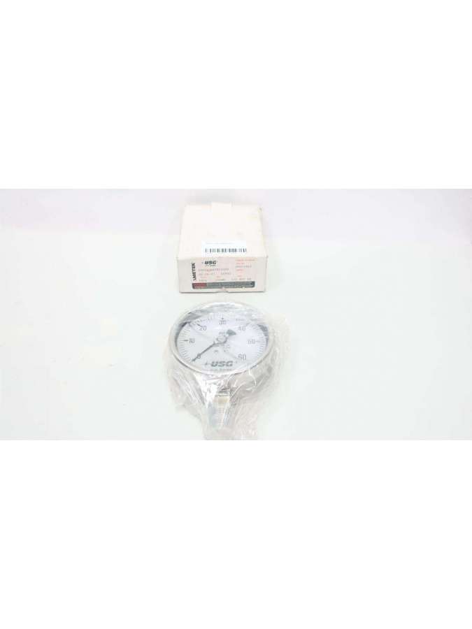 356034lg 656610aa3ed3g00 p656-ametek