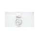 356034lg 656610aa3ed3g00 p656-ametek