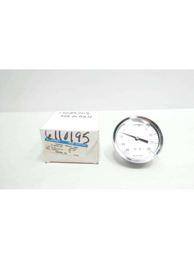 351009awl02b-ashcroft