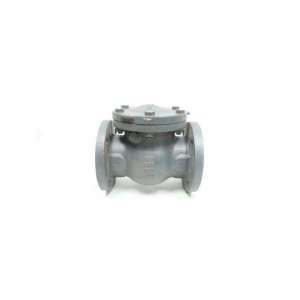 40058 NIBCO