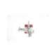 hm501u3399412-hex valve