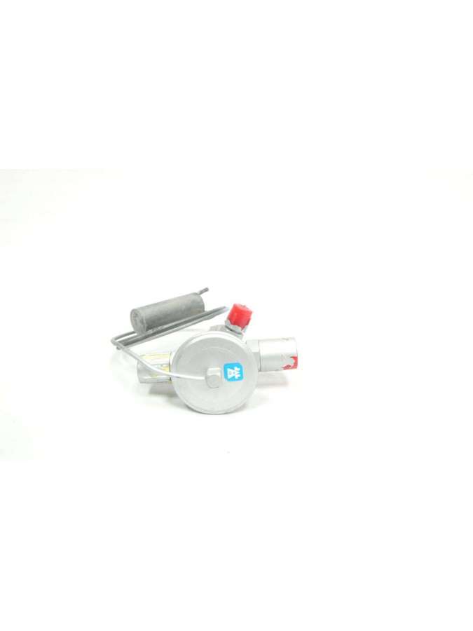 ri-v-e-3-ga-sporlan
