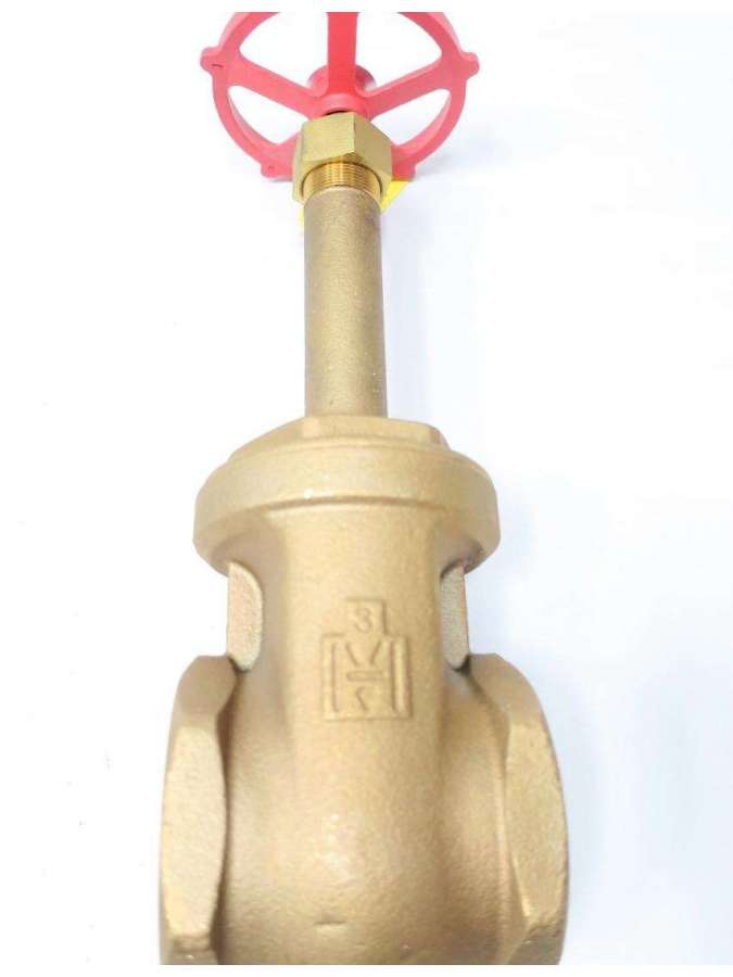 148-milwaukee valve