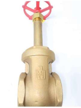 148-milwaukee valve