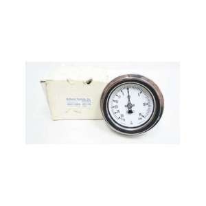 ab 00323-mcdaniel controls