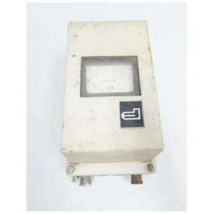 50sf2642a11-fischer porter