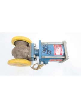 e-172-hs10-c 246699-laurence