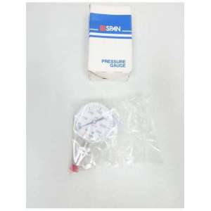 1504365 S122-3000-PSI-VSF SPAN