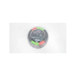 onx2310lr-stonel