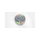 onx2310lr-stonel