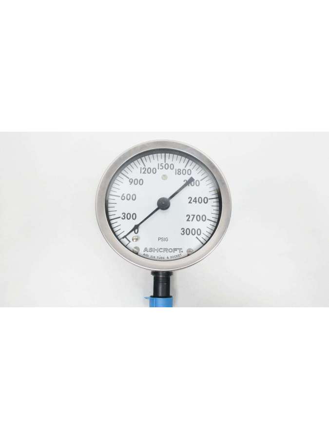 45-1009s-04l-3000-ashcroft