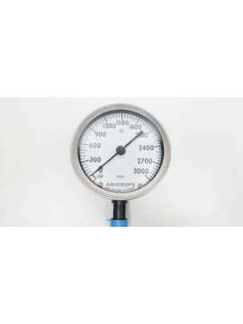 45-1009s-04l-3000-ashcroft