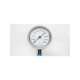 45-1009s-04l-3000-ashcroft