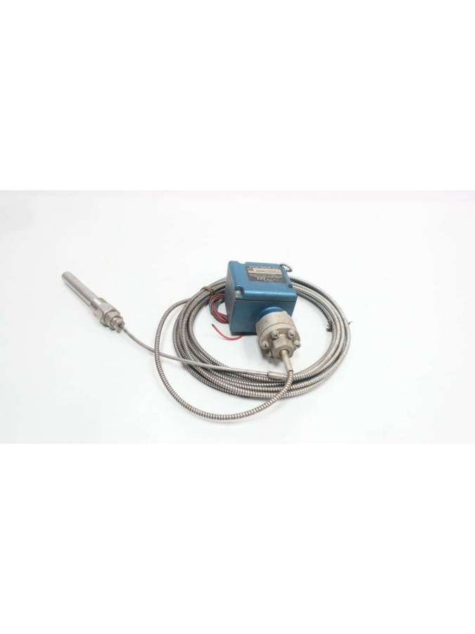 100tc5s565-itt neo-dyn