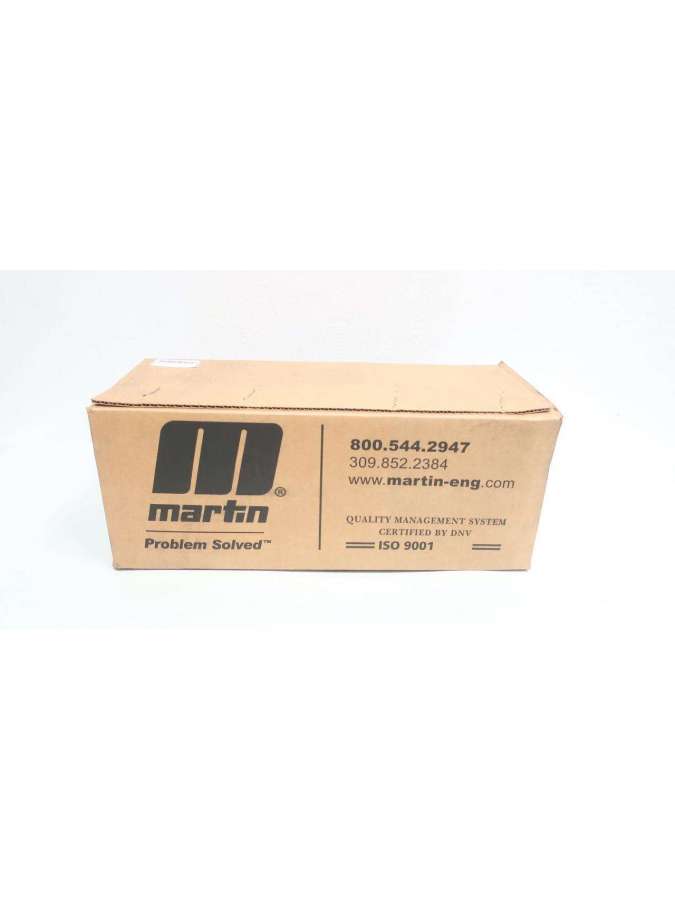 34233-hd-martin