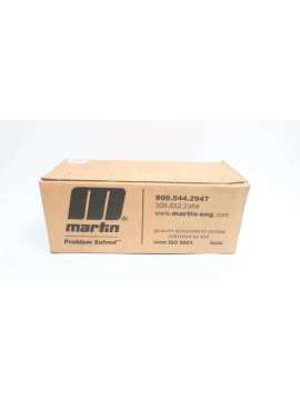 34233-hd-martin
