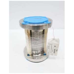 FPF-48-9.5-S4 FLEX-PRESSION