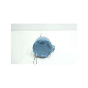 00079-0325-0005 ROSEMOUNT USED
