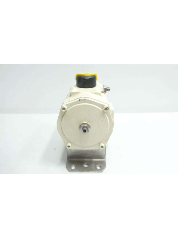 eda 100/a/l2-el-o-matic