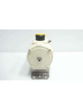 eda 100/a/l2-el-o-matic