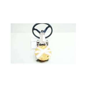 FV-C6720068200 FABRI-VALVE