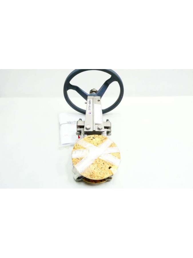 fv-c6720068200-fabri-valve