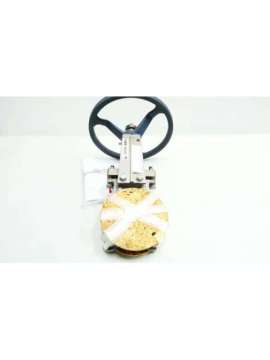 fv-c6720068200-fabri-valve