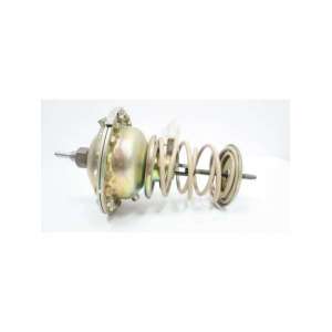 2425-204700 SAMSON USADO