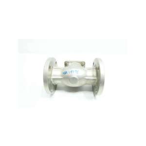 90BSW FCC
