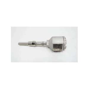 0078G25N00A025T34KF ROSEMOUNT
