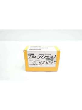 scpsd-0030p-17-25-parker