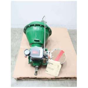 V150 SER B FISHER