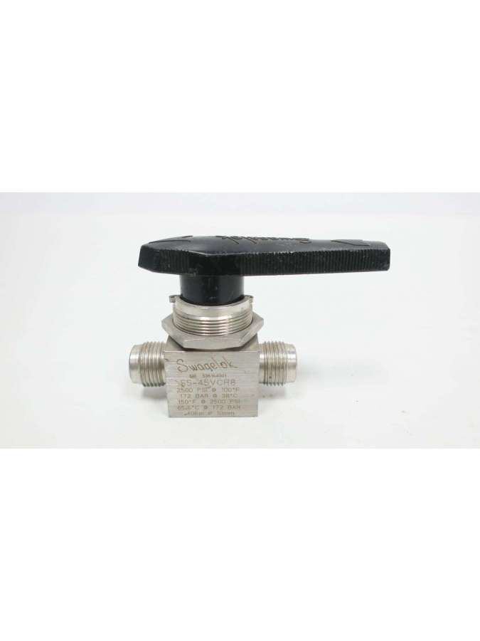 ss-45vcr8-swagelok